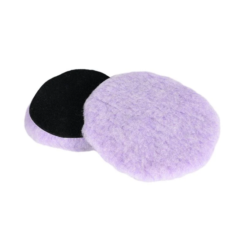 Precautions For Using Sponge Tray
