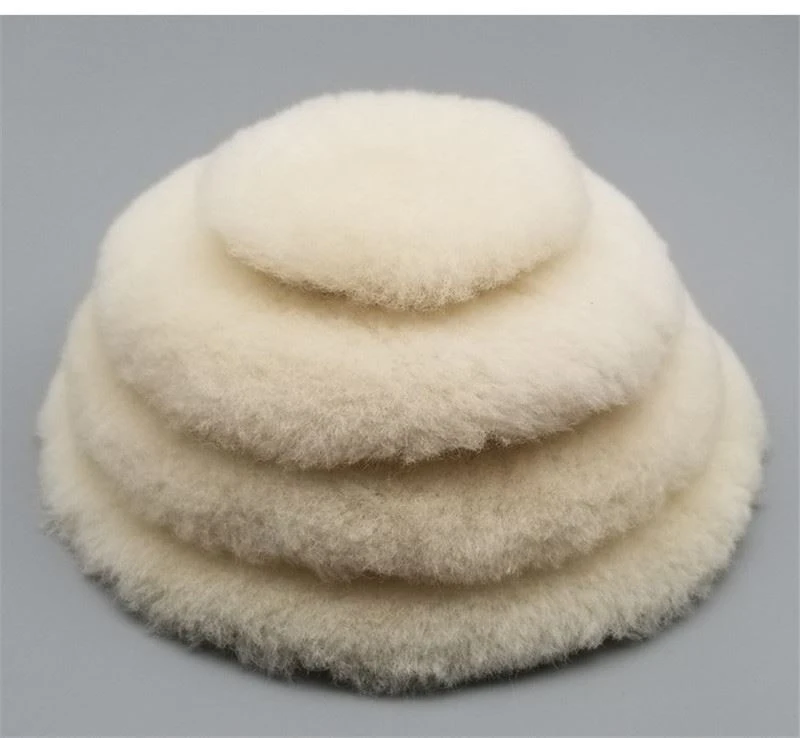 The Difference Between Sponge Dish And Wool Dish