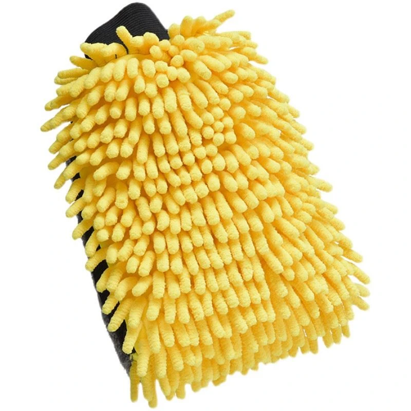 Knowledge Of Wool Pan