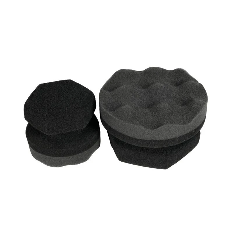 Problems To Pay Attention To When Using A Polishing Machine