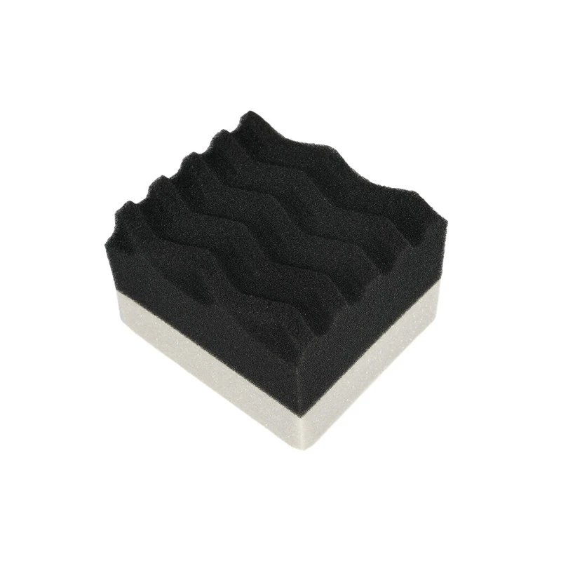The Impact Of Grinding Discs On Surface Processing