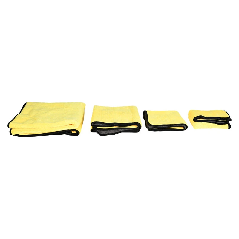 What Is A Straight Center Polishing Machine?