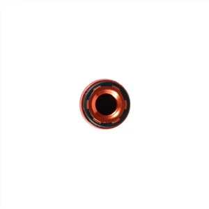 1 Inch RO Backing Pads