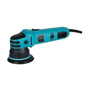 12mm Random Orbit Polisher