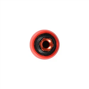 2 Inch RO Backing Pads