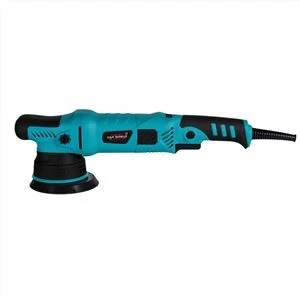 2021 15mm Dual Action Polisher