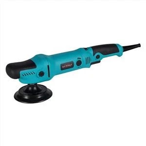 2021 Car RO Polisher