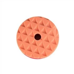 Diamond Grain Foam Polishing Pads