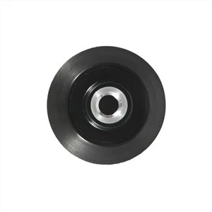 RO Polish Backing Pads
