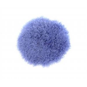 Wool Polishing Pads
