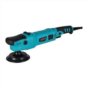Auto Rotary Polisher