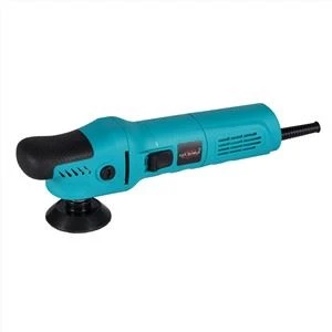 Mini Rotary Polisher