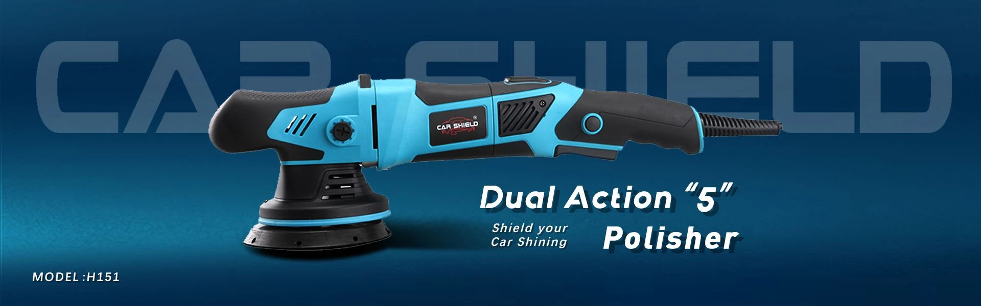 Nano Polisher