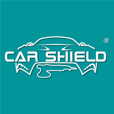 Hangzhou Car Shield Auto Products Co., Ltd